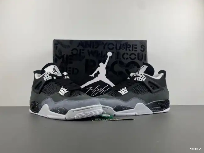 Reps TB Air 4 FQ8138-002 Fear Jordan 0521